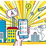 {title}