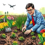 {title}