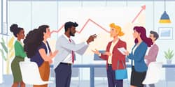 Aprenda a delegar para escalar seu negócio com inteligência