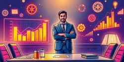 Valorizando seu trabalho: Como negociar seu salário e remuneração