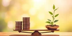 Despesa x Investimento: Como diferenciar e priorizar