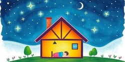 Gerenciamento de risco: a chave para dormir tranquilo