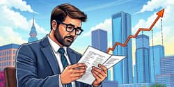 Debêntures: o que você precisa saber antes de investir