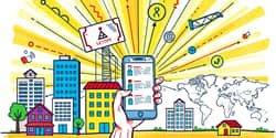 Investir em imóveis: além dos fundos imobiliários