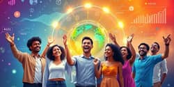 Plataformas de investimento: como escolher a ideal