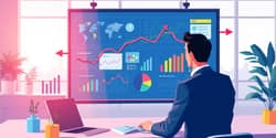 Análise SWOT Financeira: Identifique Forças e Fraquezas do Seu Negócio