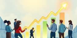 Planejamento de Metas Financeiras: Conquiste Seus Objetivos Empresariais