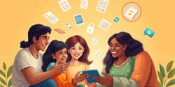 Planejamento sucessório: como apps podem ajudar
