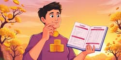 Gaste com inteligência: o segredo de quem prospera