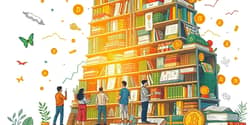 Desmistificando os termos do mercado financeiro