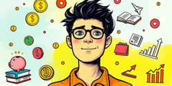 Seu planejamento de vida passa pelas suas finanças
