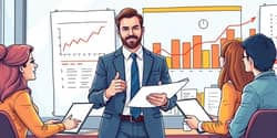 O Papel do CFO na Pequena Empresa: Um Guia Prático