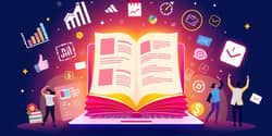 A Arte de Criar e Vender Infoprodutos Lucrativos