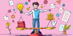 A Escolha do Melhor Regime Tributário para Sua Startup