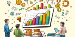 A Estrutura de Custos Essencial para Seu Plano de Negócios