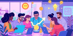 Marketing de Afiliados: Uma Renda Extra para Seu Empreendimento