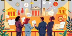 Como Conquistar Financiamento para Pessoas Jurídicas: Guia Completo