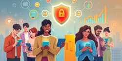 Finanças à prova de erros: apps que te protegem