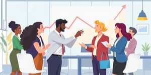 Aprenda a delegar para escalar seu negócio com inteligência
