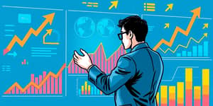 Orçamento flexível: Adapte-se sem perder o controle
