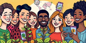 Simplificando o investimento: Comece com o que você tem