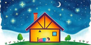 Gerenciamento de risco: a chave para dormir tranquilo