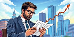 Debêntures: o que você precisa saber antes de investir