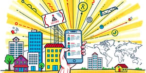 Investir em imóveis: além dos fundos imobiliários