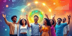 Plataformas de investimento: como escolher a ideal