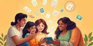 Planejamento sucessório: como apps podem ajudar