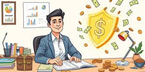{title}