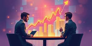 Oportunidades em fundos de private equity