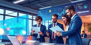 {title}