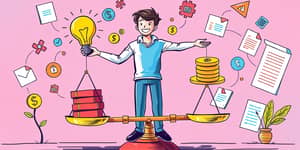 A Escolha do Melhor Regime Tributário para Sua Startup