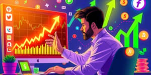 Como Medir o ROI de Suas Estratégias de Marketing Digital