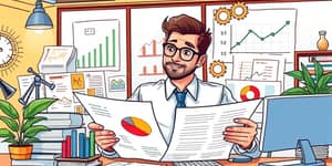 Comprando um Negócio Existente: O Que Avaliar Financeiramente