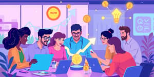Marketing de Afiliados: Uma Renda Extra para Seu Empreendimento