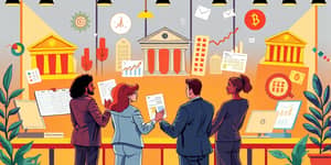 Como Conquistar Financiamento para Pessoas Jurídicas: Guia Completo