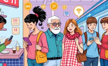 Carteiras digitais que facilitam o dia a dia e trazem recompensas