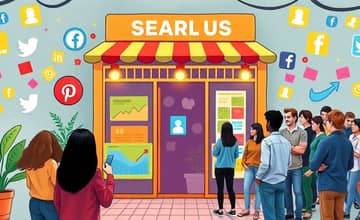 Como atrair os primeiros clientes mesmo com orçamento baixo