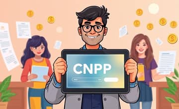 Formalize seu negócio sem complicação e com economia