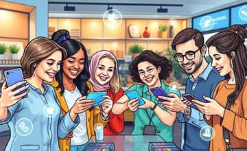 Transforme o pagamento em algo positivo, não punitivo