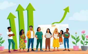 Plataformas que ajudam a renegociar dívidas com desconto