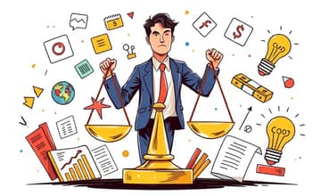 Como precificar seu serviço de forma justa e estratégica