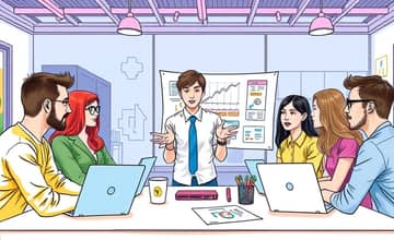Valide sua ideia antes de abrir a empresa