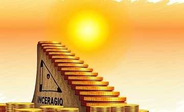 Renda fixa também pode ser estratégica no longo prazo