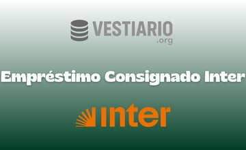 Empréstimo Consignado Inter: Veja tudo o que você precisa saber