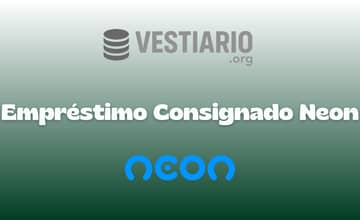 Empréstimo Consignado Neon: Veja tudo o que você precisa saber