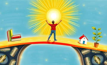Crédito consciente: Use a seu favor, não contra você