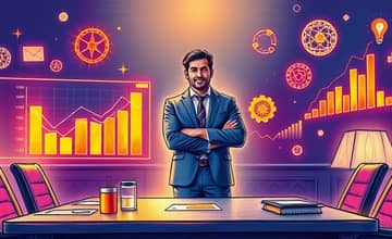 Valorizando seu trabalho: Como negociar seu salário e remuneração